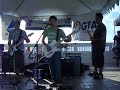 Matala - Matala -