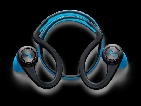 how to fit headphones
