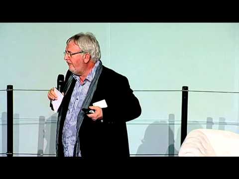 J. Prevost ( Casino) on distribution