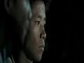 RAMBO IV Part 2