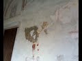 TEMPLAR\