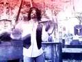 videos de Jumbo Elektro - Freak to meet you