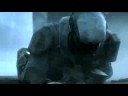 halo  What Ive Done