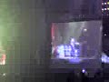 complicated- live in malaysia 2008