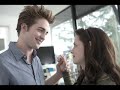 New Twilight Movie Stills New Twilight Movie Stills