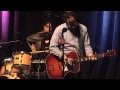 Craig Finn - Apollo Bay (Live in the UBS Forum)