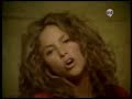 wade-desarmo-remix.html