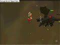 Soloing The KBD Soloing The KBD