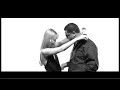 A2 Come ride with me (Official Video)