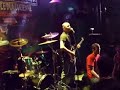 defekt-muzg-defekt-muzg-.html