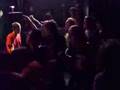 defekt muzgó - krystyna -