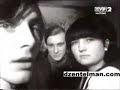 Prosze  pana  1969 Polish Pop Hit under socialism!