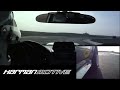 JC Meynet / Harman Motive - SuperLap Battle 2008 S2