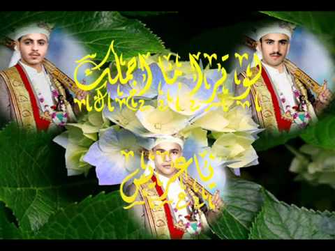زفه يمنيه لخالد الطبري /تصميم واخراج /جمال عوض الجند
