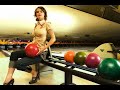 video for me :dd 'cause i love her :))))