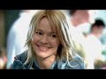 video for me :dd 'cause i love her :))))