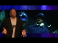 Cruze from TheCritics.tv reviews Oceans 13