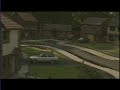 Brookside 2nd November 1982