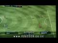 Exclusive-FIFA-09-Po