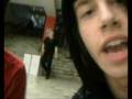 videos de DHW08 - 