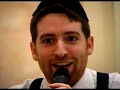 Eliahu chamen muy lindo!!!!espectacular_!!!!(((parte 3/4))) Eliahu chamen muy lindo!!!!espectacular_!!!!(((parte 3/4)))