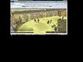 dh max hits frome resistfom dh max hits frome resistfom