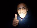 Vasil En El