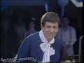 Adriano Celentano  Prisencolinensinainciusol 1