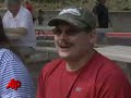 State Fair: Tradition or Too Expensive?
