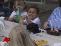 State Fair: Tradition or Too Expensive?