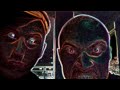 Trailer Yasin & Erkut the movie teaser :p