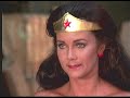 Wonder Woman Video 29 Wonder Woman Video 29