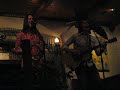 The Northstar Session \"Straight To You\" Live 04/11/2008