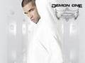 clip video Demon One On Verra [& Diam's]