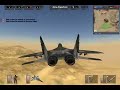 MIG29 MIG29