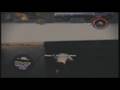 videos de Saints Row 2 - Glitches and Tricks 1