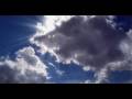 PFQ_2009_trailer_640.flv