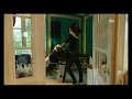 ART & HAIR DESIGN \"FENG SHUI\" ART & HAIR DESIGN \"FENG SHUI\"