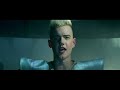 Diamond Rings - I'm Just Me (Official Music Video)