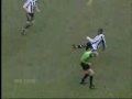 tonterias del futbol tonterias del futbol