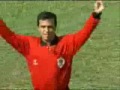 tonterias del futbol