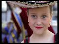 Petrer en Festes 1
