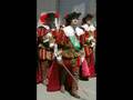 Petrer en Festes 1