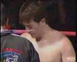 Sport Videos - ERKAN 