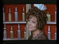 Revista Musical Espa�ola SARA MONTIEL Cupl� \"Las Camareras\" Spanish Musical