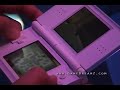 E3 2006 - Nintendo DS - Superman Returns E3 2006 - Nintendo DS - Superman Returns