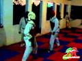 View Video