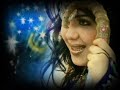 Nadira DIKI DIKI