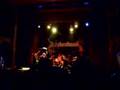 clip video Zebrahead Jag Off