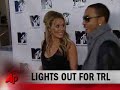 ShowBiz Minute: TRL, Bond, McCartney